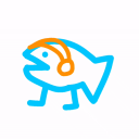 avatar certified fish