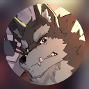 avatar certified Lycurgus