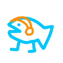 avatar certified fish