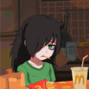 avatar Yuzu-Yulmu