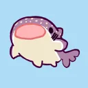 c1orn