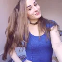 domikitty