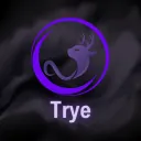 tryeofficiel