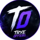tryeofficiel