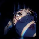 accty
