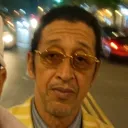 kadour_le_vautour