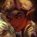 avatar aigo