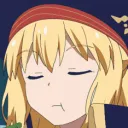 _Shihumi's Avatar