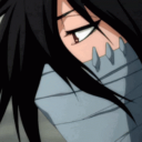 𝐁𝐥𝐚𝐜𝐤𝐅𝐨𝐱 avatar