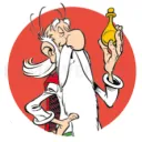 warmeur