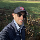 avatar JaviHerobrine