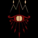ssmelkor