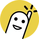 arnocl