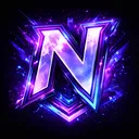 nemezishun