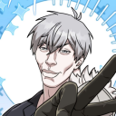 Discord Avatar