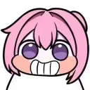 purerexshot