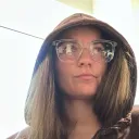 ximmyix