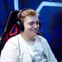 wapitie