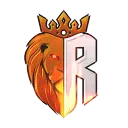 r1outv