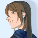 chocoayumi