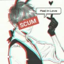 wave_lendin