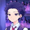 johnthedrunker