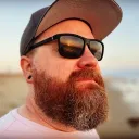 okiegamerdude