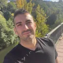 jairolago