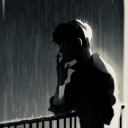 avatar ! 𝐴𝐿𝑆𝐻𝑀𝐴𝑅𝐸 ム