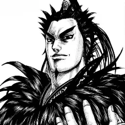 Kindiaka's Avatar