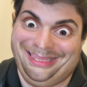 comptecpf#2070's avatar