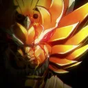 agiross avatar