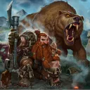 lone_wulf1997