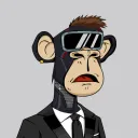 cypherpunk.bch