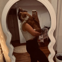 avatar ♡ CocoLicious⁷