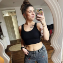 avatar ♡ CocoLicious⁷