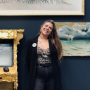 avatar ♡ CocoLicious⁷