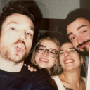 avatar ♡ CocoLicious⁷