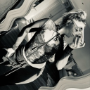 avatar ♡ CocoLicious⁷