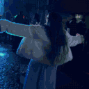 avatar ♡ CocoLicious⁷