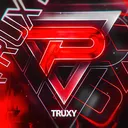 truxy5809