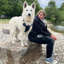 avatar Katherine Heigl | Jacky