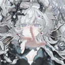 yabagro
