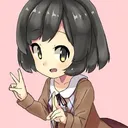 nakazzz