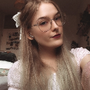 avatar Qïyreliaᥫ᭡.ִֶָ𓂃