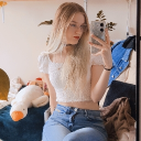 avatar Qïyreliaᥫ᭡.ִֶָ𓂃