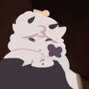 avatar Innocence | Semi - Hiatus