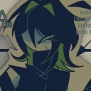 avatar Jones | Hiatus