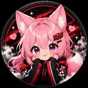 kawaiimina.tar