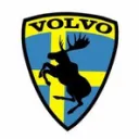 baloutje07